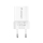 Wozinsky Ładowarka sieciowa GaN USB-A USB-C 33W biała WWCEAC - 1487884 - zdjęcie 3